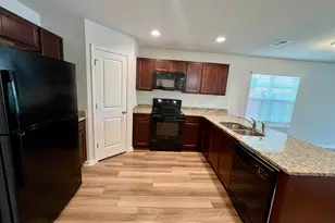 1423 Tanreall Dr, Lexington, SC 29073 - Photo 3