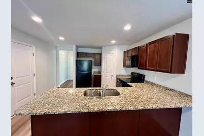 1423 Tanreall Drive, Lexington, SC 29073 - Photo 5