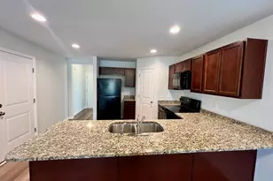 1423 Tanreall Dr, Lexington, SC 29073 - Photo 5