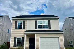 1423 Tanreall Dr, Lexington, SC 29073 - Photo 1