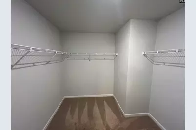 1423 Tanreall Drive, Lexington, SC 29073 - Photo 11