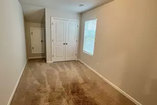 1423 Tanreall Dr, Lexington, SC 29073 - Photo 15