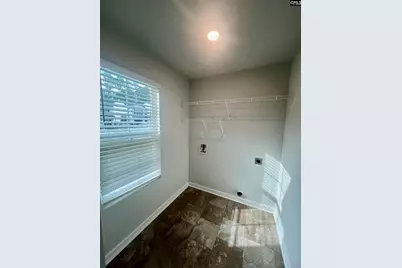 1423 Tanreall Drive, Lexington, SC 29073 - Photo 7