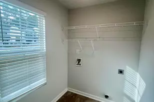 1423 Tanreall Dr, Lexington, SC 29073 - Photo 7