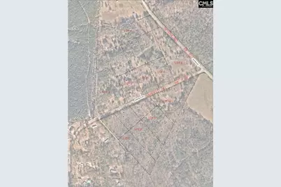 347 Smyrna Road #1, Elgin, SC 29045 - Photo 1