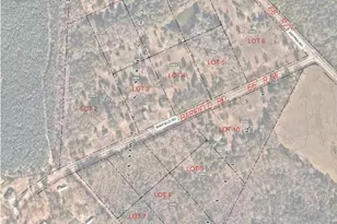 464 Barfield Rd, Elgin, SC 29045 - Photo 1