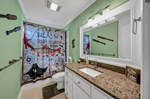 218 Lake Vista Dr, Chapin, SC 29036 - Photo 45