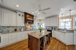 218 Lake Vista Dr, Chapin, SC 29036 - Photo 23