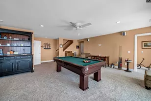 218 Lake Vista Dr, Chapin, SC 29036 - Photo 53