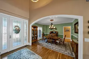 218 Lake Vista Dr, Chapin, SC 29036 - Photo 11