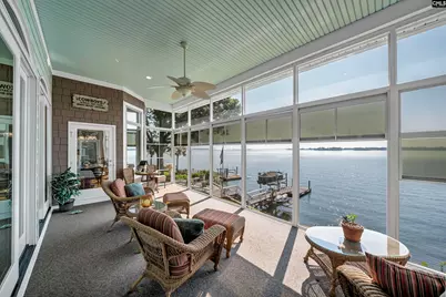 218 Lake Vista Drive, Chapin, SC 29036 - Photo 27