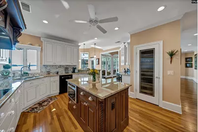 218 Lake Vista Drive, Chapin, SC 29036 - Photo 25