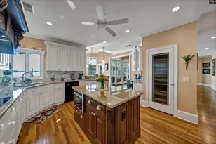 218 Lake Vista Dr, Chapin, SC 29036 - Photo 25