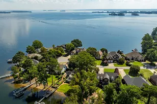 218 Lake Vista Dr, Chapin, SC 29036 - Photo 69