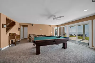 218 Lake Vista Drive, Chapin, SC 29036 - Photo 51