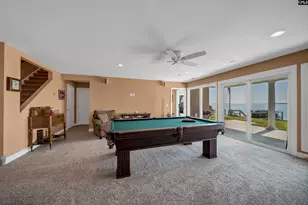 218 Lake Vista Dr, Chapin, SC 29036 - Photo 51