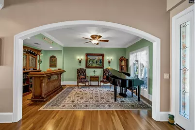 218 Lake Vista Drive, Chapin, SC 29036 - Photo 13