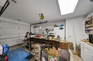 218 Lake Vista Dr, Chapin, SC 29036 - Photo 59