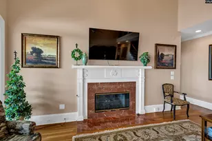 218 Lake Vista Dr, Chapin, SC 29036 - Photo 17