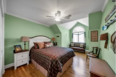 218 Lake Vista Drive, Chapin, SC 29036 - Photo 41