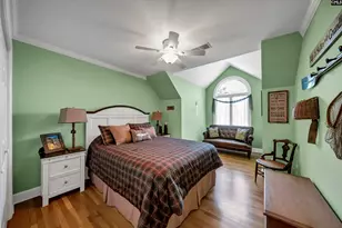 218 Lake Vista Dr, Chapin, SC 29036 - Photo 41