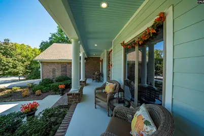 218 Lake Vista Drive, Chapin, SC 29036 - Photo 9