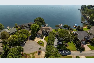 218 Lake Vista Drive, Chapin, SC 29036 - Photo 5