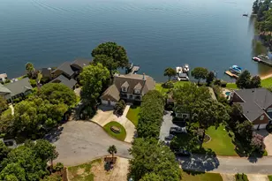 218 Lake Vista Dr, Chapin, SC 29036 - Photo 5