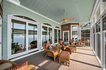 218 Lake Vista Drive, Chapin, SC 29036 - Photo 29