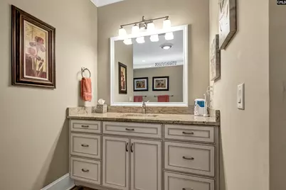 218 Lake Vista Drive, Chapin, SC 29036 - Photo 37