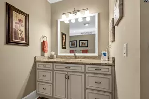 218 Lake Vista Dr, Chapin, SC 29036 - Photo 37