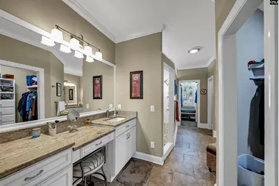 218 Lake Vista Drive, Chapin, SC 29036 - Photo 35