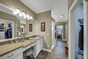 218 Lake Vista Dr, Chapin, SC 29036 - Photo 35