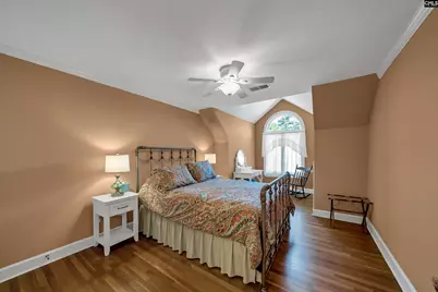 218 Lake Vista Drive, Chapin, SC 29036 - Photo 47