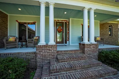 218 Lake Vista Drive, Chapin, SC 29036 - Photo 7