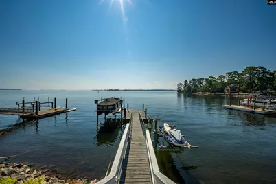 218 Lake Vista Drive, Chapin, SC 29036 - Photo 67