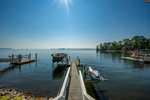 218 Lake Vista Dr, Chapin, SC 29036 - Photo 67