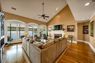 218 Lake Vista Dr, Chapin, SC 29036 - Photo 15