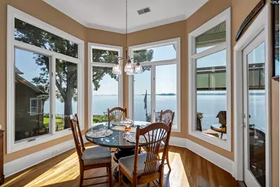 218 Lake Vista Drive, Chapin, SC 29036 - Photo 19