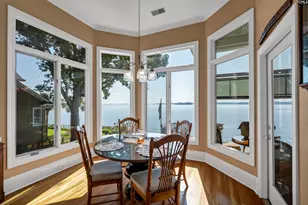 218 Lake Vista Dr, Chapin, SC 29036 - Photo 19