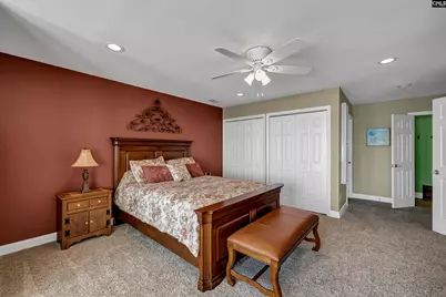 218 Lake Vista Drive, Chapin, SC 29036 - Photo 55