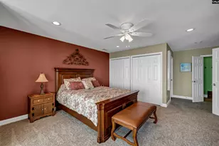 218 Lake Vista Dr, Chapin, SC 29036 - Photo 55