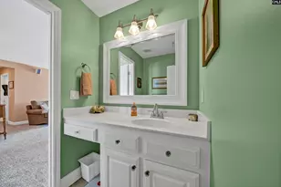 218 Lake Vista Dr, Chapin, SC 29036 - Photo 57