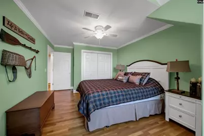 218 Lake Vista Drive, Chapin, SC 29036 - Photo 43