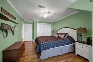 218 Lake Vista Dr, Chapin, SC 29036 - Photo 43