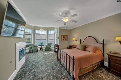 218 Lake Vista Drive, Chapin, SC 29036 - Photo 33