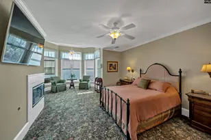 218 Lake Vista Dr, Chapin, SC 29036 - Photo 33