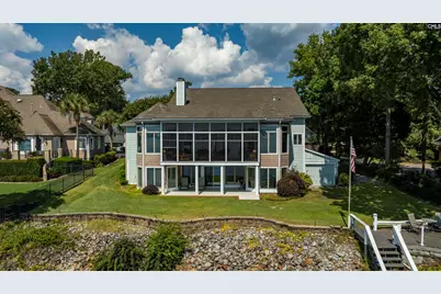 218 Lake Vista Drive, Chapin, SC 29036 - Photo 3