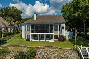 218 Lake Vista Dr, Chapin, SC 29036 - Photo 3