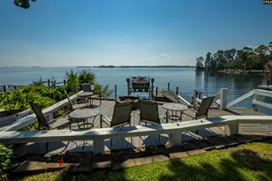 218 Lake Vista Dr, Chapin, SC 29036 - Photo 65